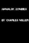 Namalsk Zombies - Charles Miller