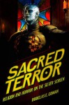 Sacred Terror - Douglas E. Cowan