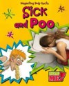 Sick and Poo - Angela Royston