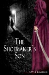 The Shoemaker's Son (Time Travelling Assassins) - Gayle Ramage