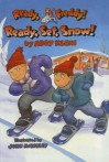 Ready, Set, Snow! - Abby Klein, John McKinley