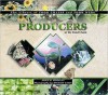 Producers in the Food Chain - Alice B. McGinty