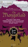 The Mongoliad : Book Two - Neal Stephenson, Greg Bear, Erik Bear