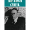 Works of James Branch Cabell (12 books) - James Branch Cabell