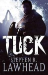 Tuck - Stephen R. Lawhead