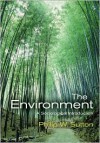 Environment: A Sociological Introduction - Philip W. Sutton