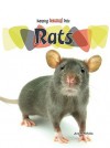 Rats - June McNicholas