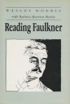 Reading Faulkner - Wesley Morris