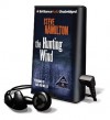 The Hunting Wind - Steve Hamilton, Dan John Miller