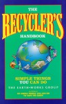 Recyclers Handbook - Earth Works Group