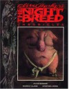 The Nightbreed Chronicles - Clive Barker, Murray Close, Steven Jones