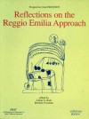 Reflections on the Reggio Emilia Approach - Lilian G. Katz