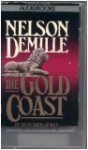 The Gold Coast - Nelson DeMille