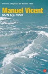 Son de mar - Manuel Vicent