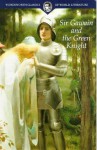 Sir Gawain and the Green Knight - Unknown, Gwyn Jones