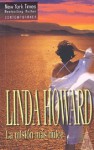 La misión más dulce (Mackenzie, #2) - Linda Howard