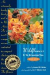 Wildflowers of the Appalachian Trail - Leonard Adkins, Joe Cook, Monica Cook