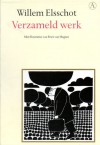 Verzameld werk - Willem Elsschot