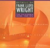 Details of Frank Lloyd Wright: The California Work, 1909-1974 - Judith Dunham