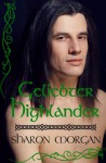 Geliebter Highlander - Sharon Morgan