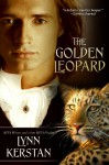 The Golden Leopard - Lynn Kerstan