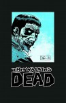 The Walking Dead, Omnibus 3 - Robert Kirkman