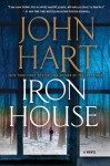 Iron House - John Hart