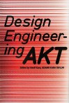 Design Engineering: AKT: Adams Kara Taylor - Hanif Kara, Hanif Kara