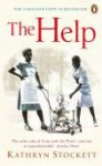 The Help - Kathryn Stockett