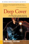 Deep Cover - Michael Levine