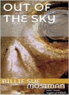 Out of the Sky - Billie Sue Mosiman