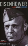 Eisenhower (Cassell Military Paperbacks) - Carlo D'Este