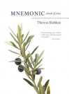 Mnemonic: A Book of Trees - Theresa Kishkan