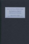 The Foundations Of Medieval English Ecclesiastical History: Studies Presented To David Smith - Philippa M. Hoskin