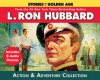 The Action & Adventure Collection - L. Ron Hubbard