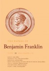 The Papers of Benjamin Franklin, Vol. 39: Volume 39, January 21 through May 15, 1783 - Benjamin Franklin, Ellen Cohn, Ellen R. Cohn