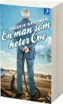 En man som heter Ove (av Fredrik Backman) [Imported] [Paperback] (Swedish) - Fredrik Backman