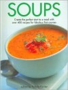 Soups - Felicity Forster