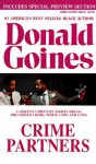 Crime Partners Revised - David Goines