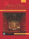 Italian Arias of the Baroque and Classical Eras: High Voice - John Glenn Paton