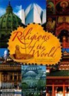 Religions of the World - Robert Frederick