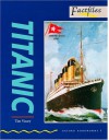 Titanic - Tim Vicary