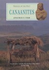 Canaanites (Peoples Of The Past) - Jonathan N. Tubb