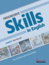 Progressive Skills in English: Bk. 2 - Terry Phillips, Anna Phillips