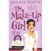 The Make-up Girl - Andrea Semple