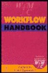 Workflow Handbook 1997 - Peter Lawrence