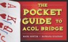 The Pocket Guide to Acol Bridge - Mark Horton, Barbara Seagram