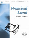 Promised Land - Michael Helman