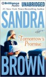 Tomorrow's Promise - Sandra Brown