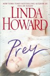 Prey - Linda Howard